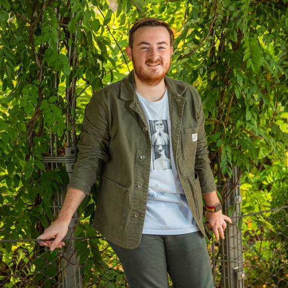 lukescuitto